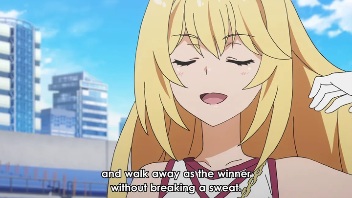 ฟิล Cheme ของ Tactical Misaki