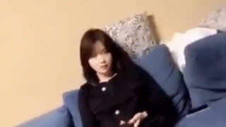 Đây có phải là việc người làm không?