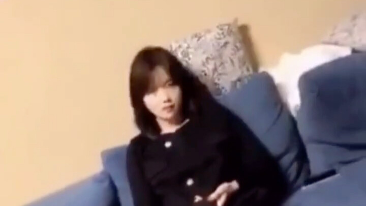 Is this something a human would do?