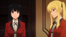 Kakegurui - Ep 4 (Sub Indo)