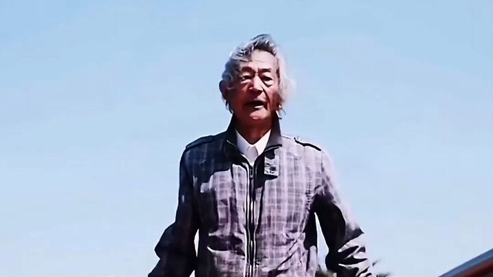 Mengulas Adegan Lucu Chen Xiang 6:30