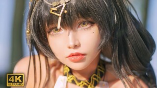 แมวดำชุดว่ายน้ำเอาไม่อยู่เหรอ?