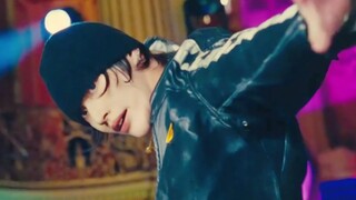 【RIIZE】Memories MV for their debut song!