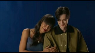 BOSTON HOW COULD YOU / Only Friends ep 2 [REVIEW]