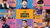 [2017] Lipstick Prince Season 2 ~ Episode 4