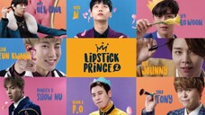 [2017] Lipstick Prince Season 2 ~ Episode 1