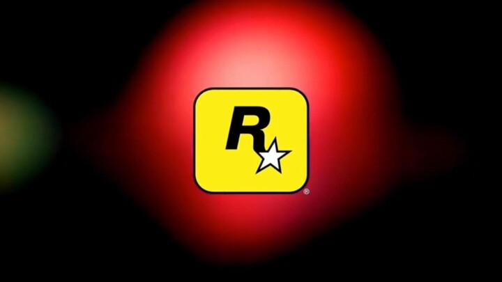 ผลงานจาก R Star, อาหารเลิศรส