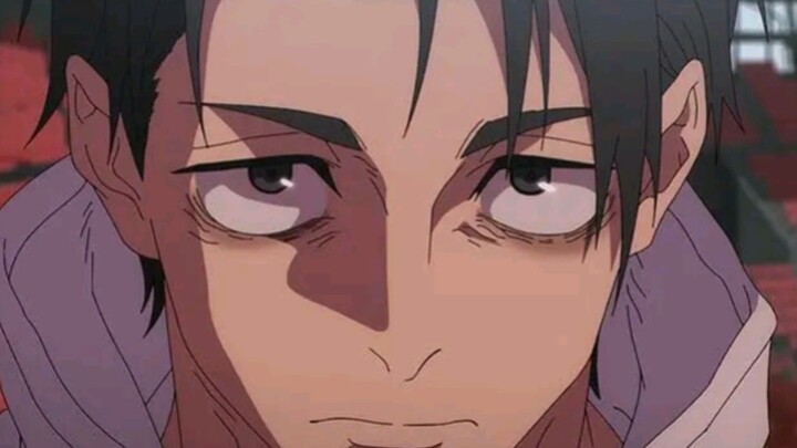 Yuta Okktsu Vs Ryu Ishigori & Uro Takako