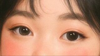 ก่อน | หวงตี้