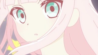 Apa akhir dari "Taffy dan Hinami dulunya musuh" yang populer di Internet 150 tahun lalu?
