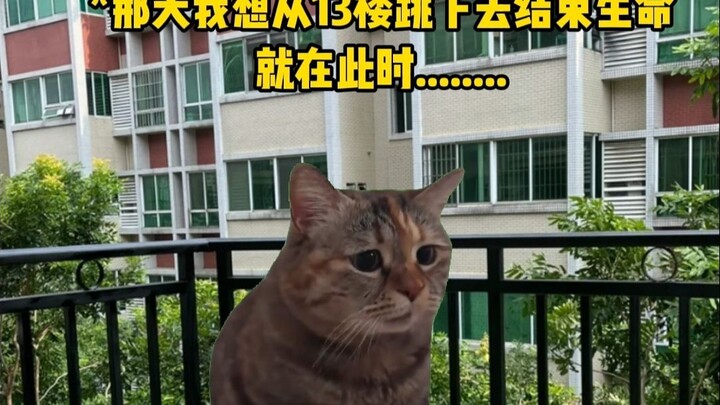 “It’s like staying by each other’s side through thick and thin has become an unspoken promise betwee