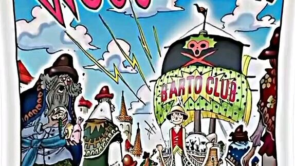 Shanks Auto Ketar-Ketir☡☠
