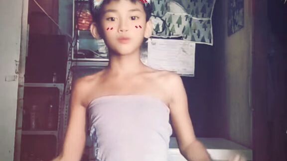 toktik