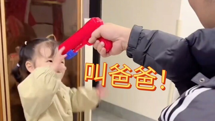 ความแตกต่างระหว่างลูกชายกับลูกสาวมันเยอะขนาดนี้เลยเหรอ😂