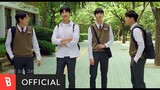 [M/V] OnlyOneOf (KB, Love, Rie) - Into you(빠져들겠어)