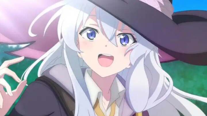A list of 28 anime characters voiced by Honto Kaede (unfortunately the voice actor has gone to the t