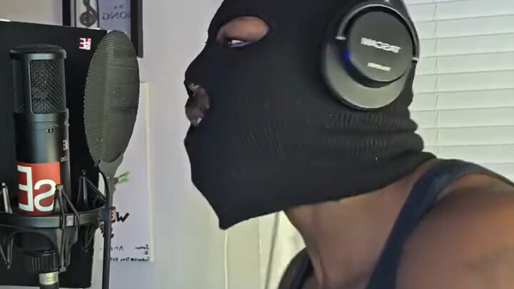 Rap klasik