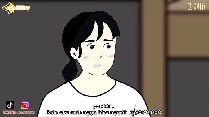 AUGUSTUS PREPARATION PART 1 - Animated Drama