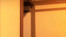 Fruit Basket S2 episode 18 - SUB INDO