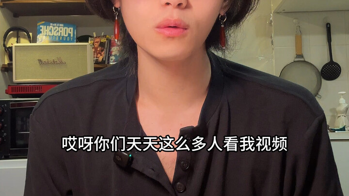 【Turned into Liver-Protecting Tablets】 Video is loading—hurry and check out the surprise!