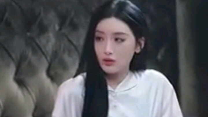 92. Reborn I returned as a mafia boss for revenge spoiled by two brothers even the CEO fell for me!