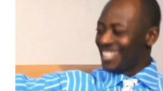 [ Honkai Impact 3] When the fans saw the preview live