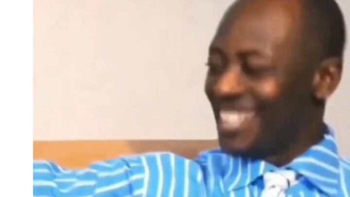 [ Honkai Impact 3] When the fans saw the preview live