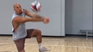 Teach you to become a world-class passer