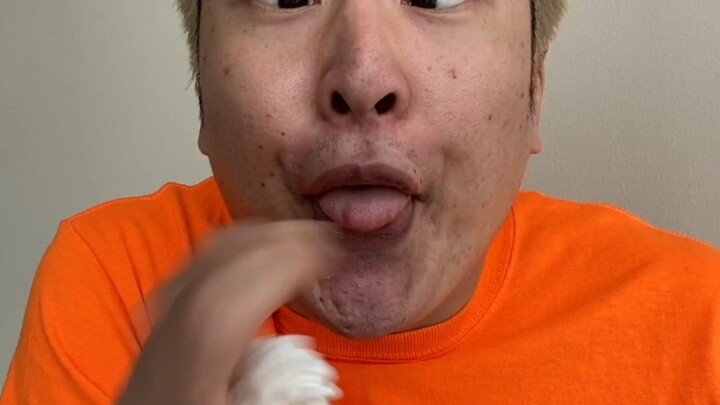 佐川整活日记。