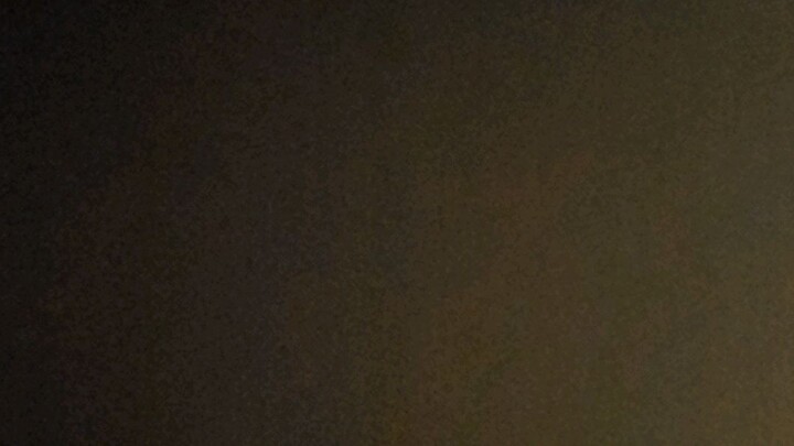 🌬