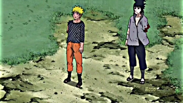 full senyum kurama