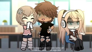 SunBabyX Memes Gacha