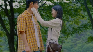 IU新曲Never Ending Story MV预告公开