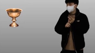 When I made a wish to the Holy Grail and traveled to another world, Episode 9.