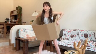 Switch还能这么玩？新出的体感游戏太羞耻了！