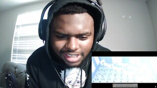 Classroom of the Elite「AMV」Heathens | Reaction