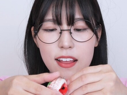 Đánh giá hài hước xả stress.