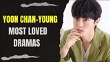 Top 10 Dramas starring Yoon Chan-young (2023 Updated)