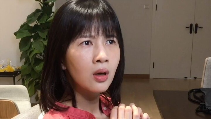 Papi Jiang's irregularly updated Douyin compilation — May