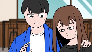 [Room Observation] Goodbye