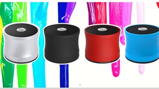 This time! I bought the real thing! Ultra glasses with sound and light! Only 10 pieces available at 