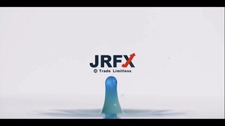 JRFX Forex Platform $35 No Deposit Bonus