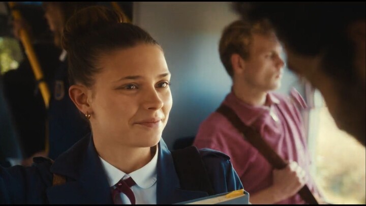 Maxton Hall ; The World Between Us_ ss 01 Ep 01 Sub Indo