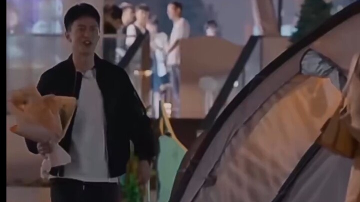 Funny women have their own comeback stories.