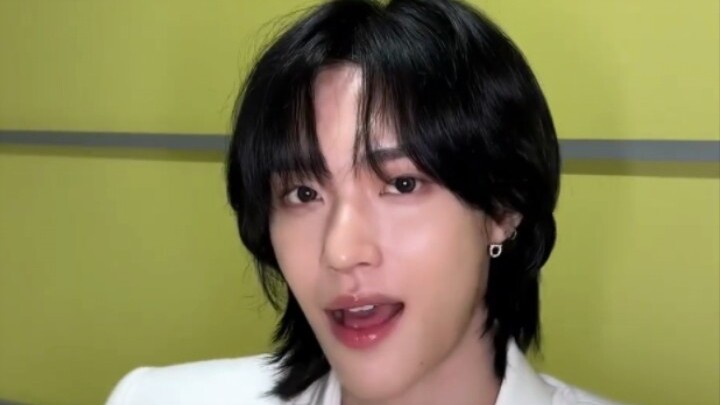 【riize】Thử thách đầu tiên với ca khúc mới Love 119!