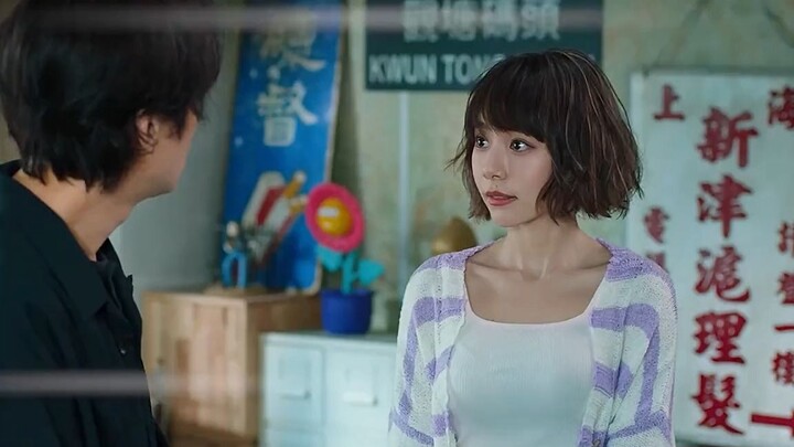 Jerry007's content is so interesting—sharing it with you! Click and check it out now!