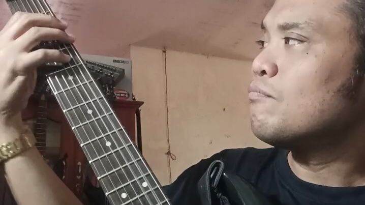 laklak