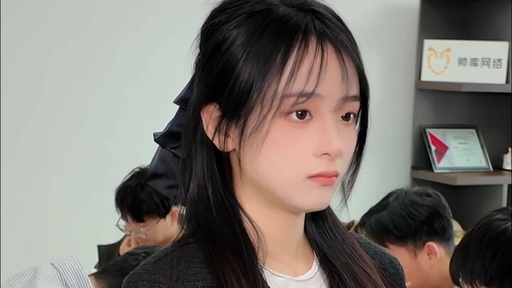 Panduan Bertahan di Dunia Kerja untuk Para Introvert