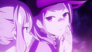 ♥Hayasaka Ai's mother♥ has a very bad personality♥