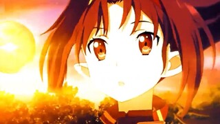 [Chia sẻ tài liệu Anime] Vua Hải Tặc!! Các clip anime 4K không có hình mờ phổ biến nhất trên toàn mạ